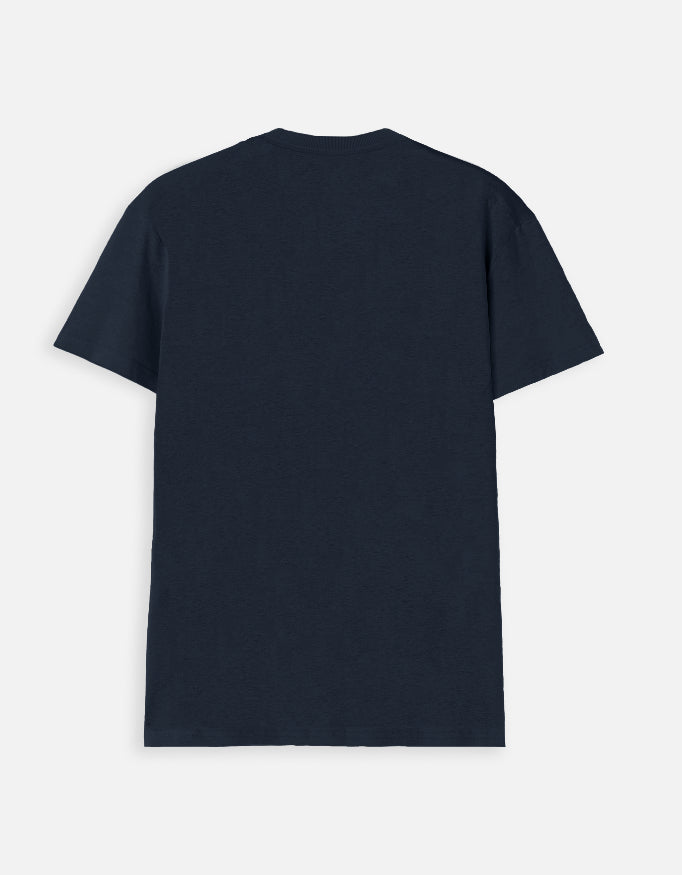Unisex V Neck T-Shirt