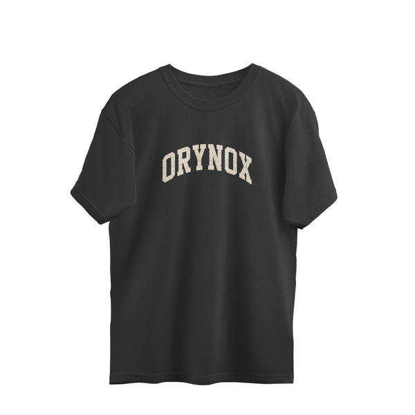 The Varsity Arch Tee