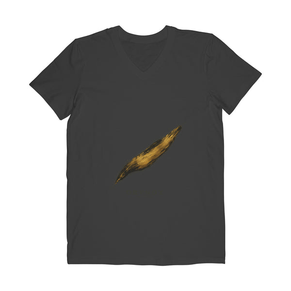 The Golden strock